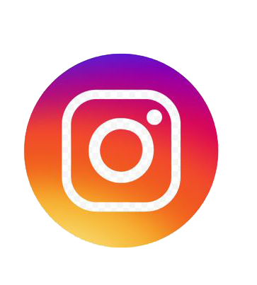 suivez-nous sur instagram