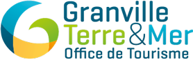 office de tourisme