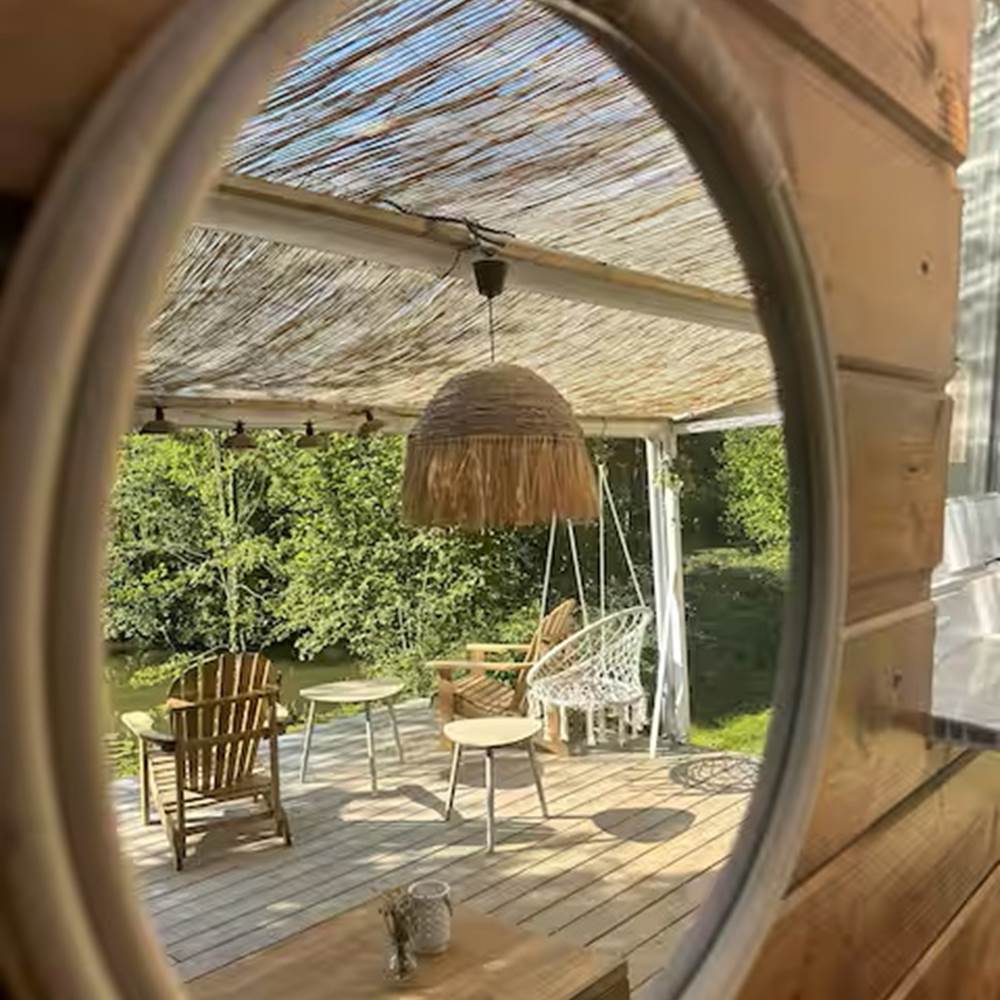 Déco